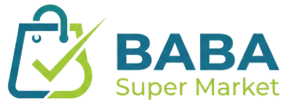 Baba Super Market